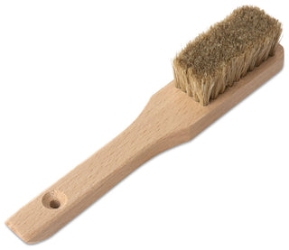 Charger l'image dans la galerie, Good Brush - medium, brosse d'escalade