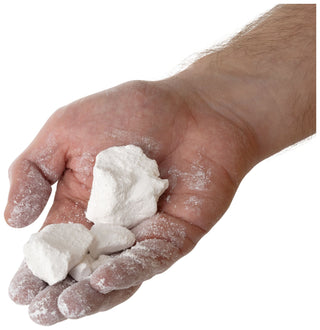 Afbeelding in Gallery-weergave laden, GoodChalk Crunchy & Powder (200g), magnesium