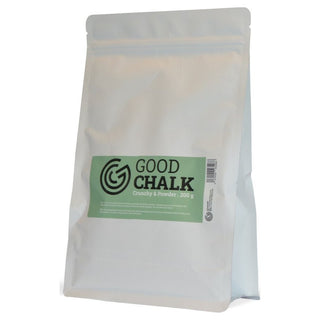 Afbeelding in Gallery-weergave laden, GoodChalk Crunchy & Powder (200g), magnesium