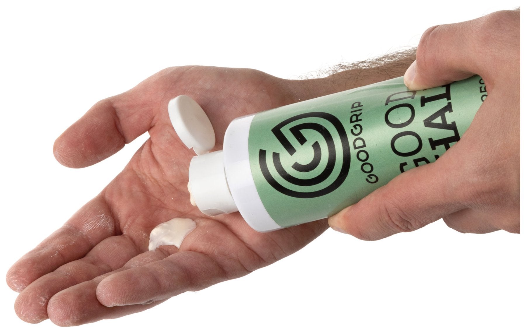 GoodChalk (250ml),  vloeibare magnesium