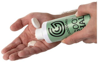 Afbeelding in Gallery-weergave laden, GoodChalk (250ml),  vloeibare magnesium