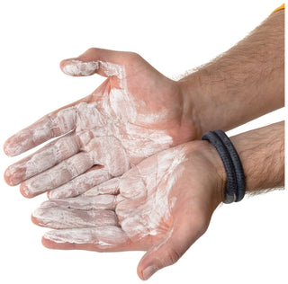 Afbeelding in Gallery-weergave laden, GoodChalk (250ml),  vloeibare magnesium