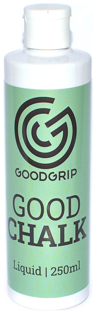 Afbeelding in Gallery-weergave laden, GoodChalk (250ml),  vloeibare magnesium