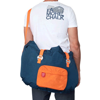 Load image into Gallery viewer, Greg, rope bag