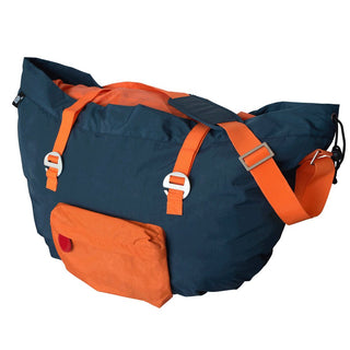 Load image into Gallery viewer, Greg, rope bag