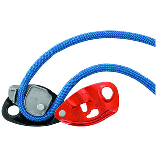 Afbeelding in Gallery-weergave laden, GRIGRI® - rood, zekeringsapparaat