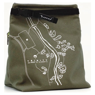 Afbeelding in Gallery-weergave laden, Guide Book, boulderpofzak