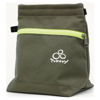 Afbeelding in Gallery-weergave laden, Guide Book, boulderpofzak