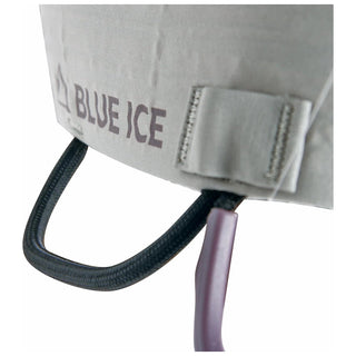 Charger l'image dans la galerie, Halo, baudrier d'escalade ultraléger