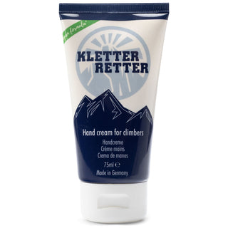 Afbeelding in Gallery-weergave laden, Hand Cream (75ml), huidverzorging voor klimmers