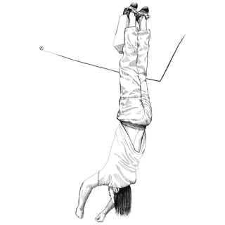 Charger l'image dans la galerie, Happy Training (Néerlandais), entraînement escalade