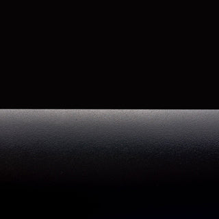 Charger l'image dans la galerie, Heavy Roller, appareil d'entraînement du poignet