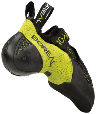 Afbeelding in Gallery-weergave laden, Indo men's, heren klimschoenen