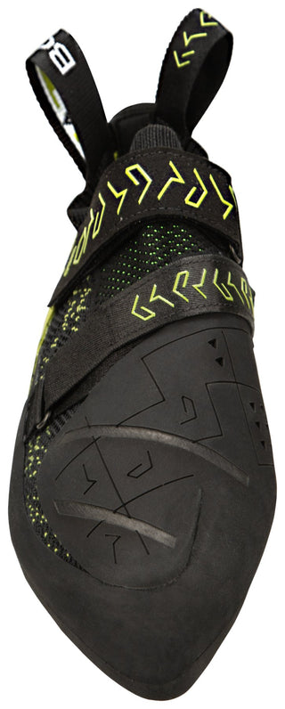 Afbeelding in Gallery-weergave laden, Indo men's, heren klimschoenen