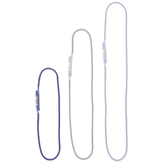 Charger l'image dans la galerie, Jammy (5.5mm, 35cm), anneau autobloquant