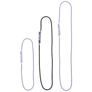 Charger l'image dans la galerie, Jammy (5.5mm, 50cm), anneau autobloquant