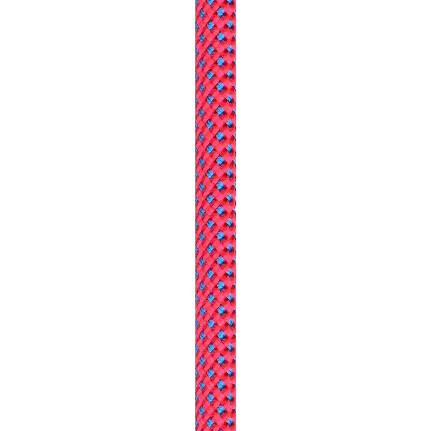 Joker (9.1mm, 50m) - unicore golden dry, orange, climbing rope