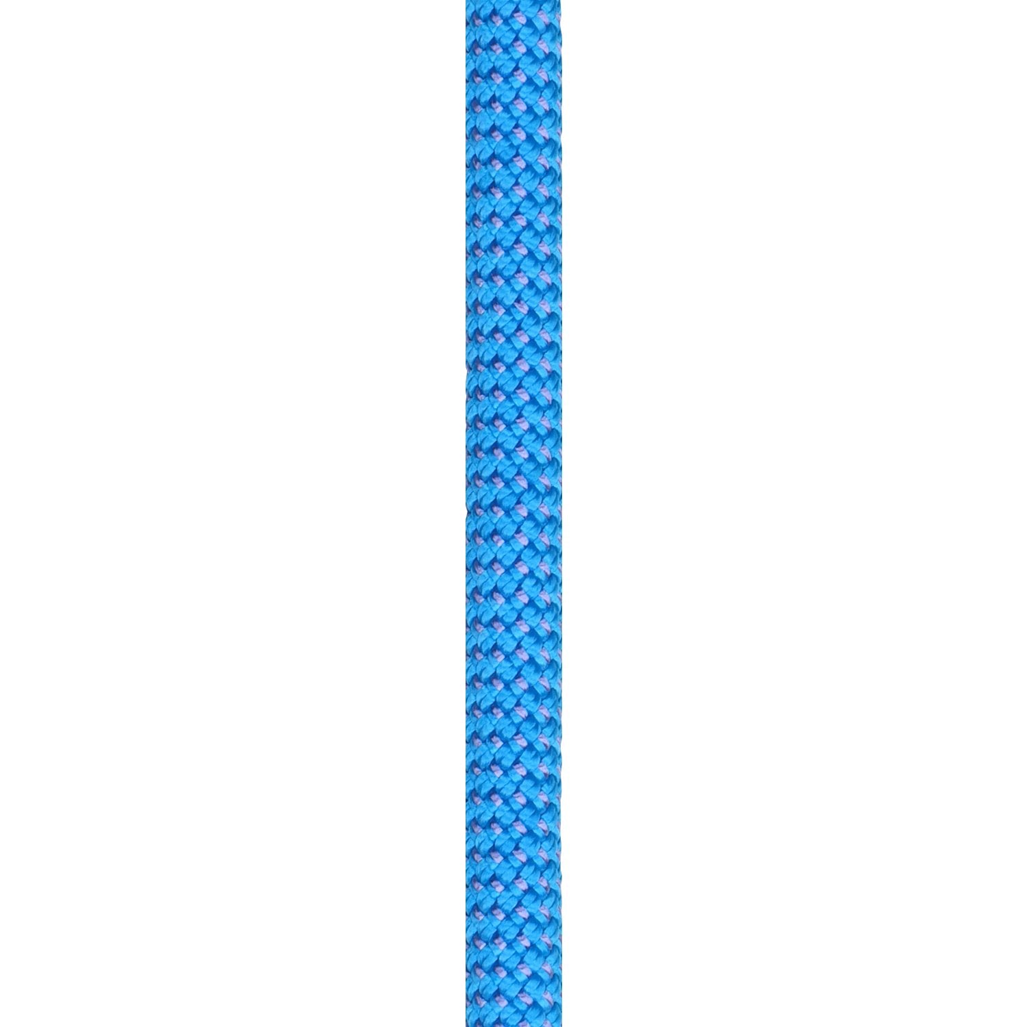 Joker (9.1mm, 80m) - unicore,  drycover, blue, corde d'escalade