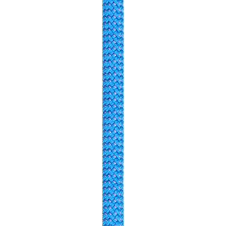 Charger l'image dans la galerie, Joker (9.1mm, 80m) - unicore,  drycover, blue, corde d'escalade