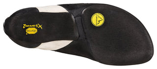 Afbeelding in Gallery-weergave laden, Katana Laces Woman - wit/zwart, dames klimschoenen