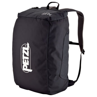 Charger l'image dans la galerie, Kliff (36L) - gris, sac à dos escalade