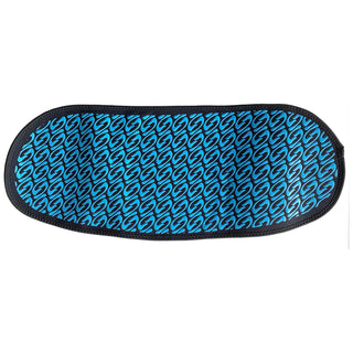 Afbeelding in Gallery-weergave laden, Large Classic - Black, knee pad