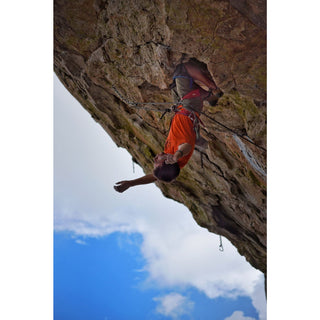 Afbeelding in Gallery-weergave laden, Large Classic - Black, knee pad