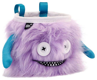 Charger l'image dans la galerie, Lilly, sac à magnésie