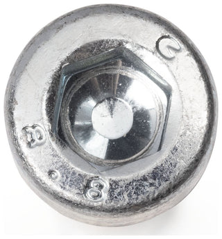 Load image into Gallery viewer, M10 hexagon socket head bolts