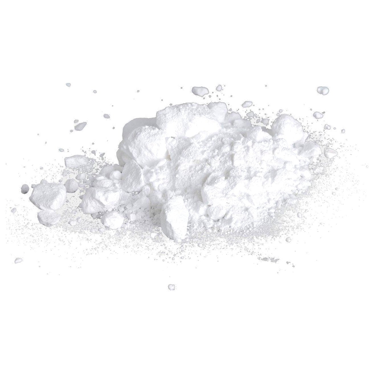 Magdust (200g), pof