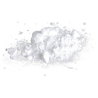 Afbeelding in Gallery-weergave laden, Magdust (200g), pof