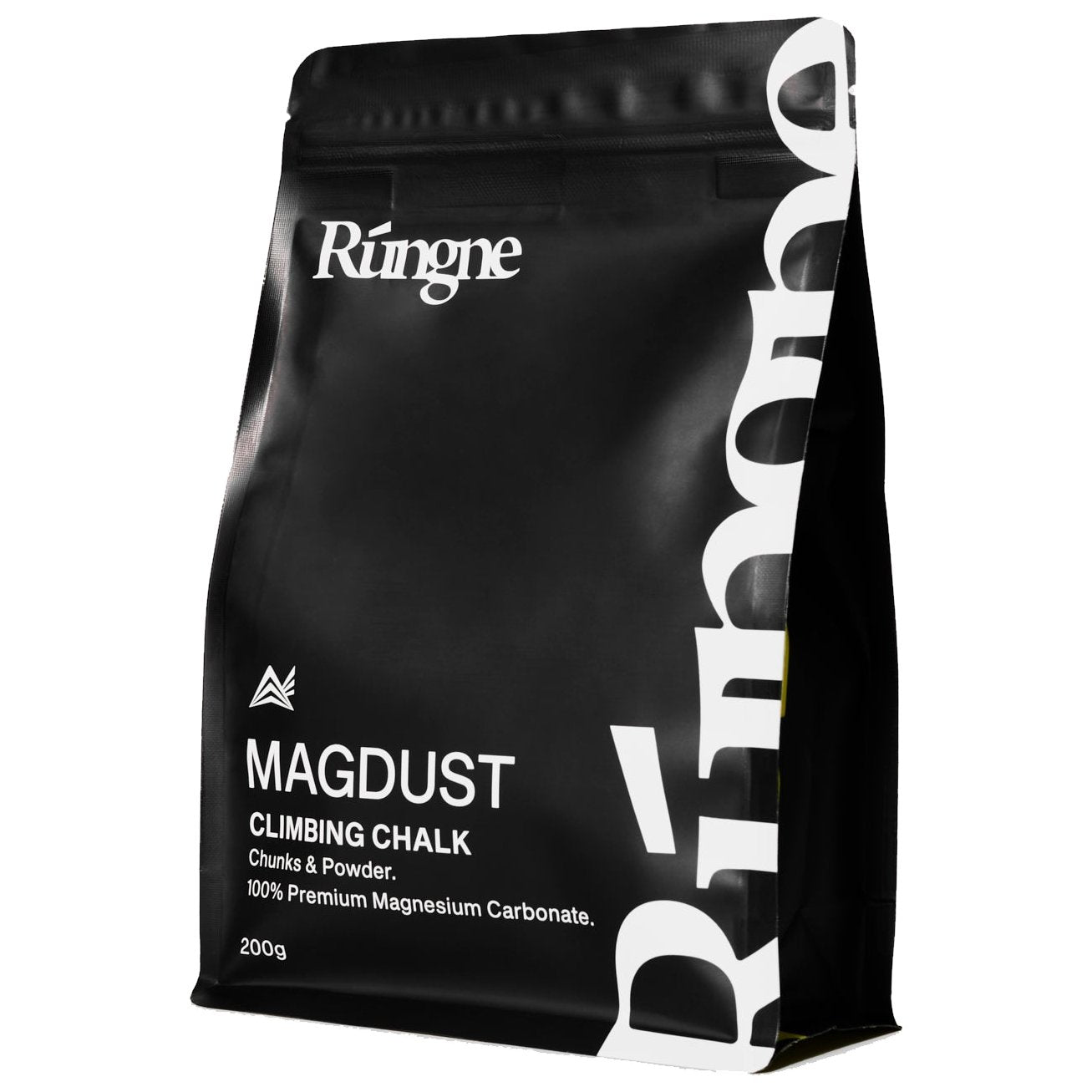 Magdust (200g), pof