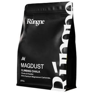 Afbeelding in Gallery-weergave laden, Magdust (200g), pof