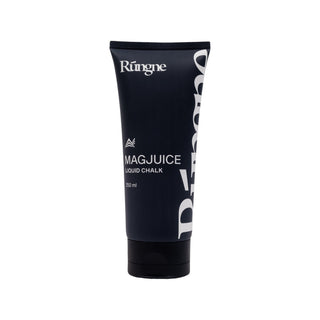 Afbeelding in Gallery-weergave laden, Magjuice (250ml), vloeibare pof