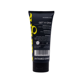 Afbeelding in Gallery-weergave laden, Magjuice (250ml), vloeibare pof