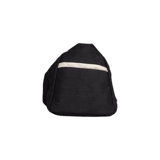 Load image into Gallery viewer, Craft Chalk Bucket - black, chalk bucket