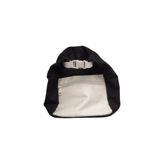 Load image into Gallery viewer, Craft Chalk Bucket - black, chalk bucket