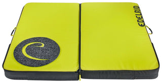 Afbeelding in Gallery-weergave laden, Mantle III, bouldermat