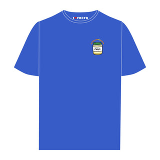 Charger l'image dans la galerie, Mayonaise for Power, t-shirt pour hommes