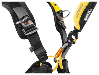 Load image into Gallery viewer, Micro Swivel, compact gated swivel