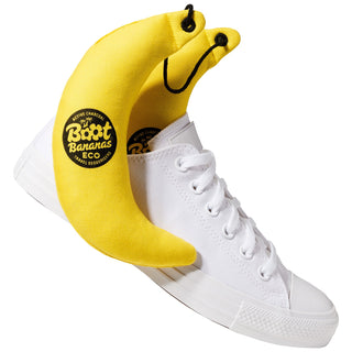 Charger l'image dans la galerie, Mini Boot Bananas, désodorisants