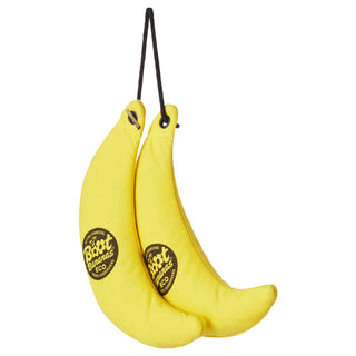 Charger l'image dans la galerie, Mini Boot Bananas, désodorisants