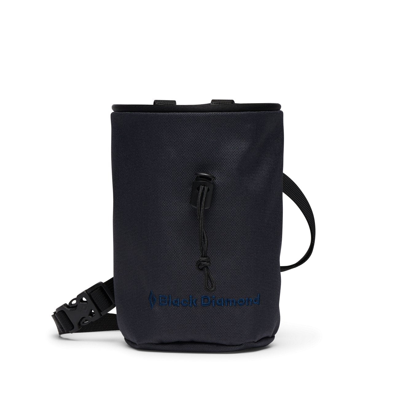 Mojo - noir, sac à magnésie
