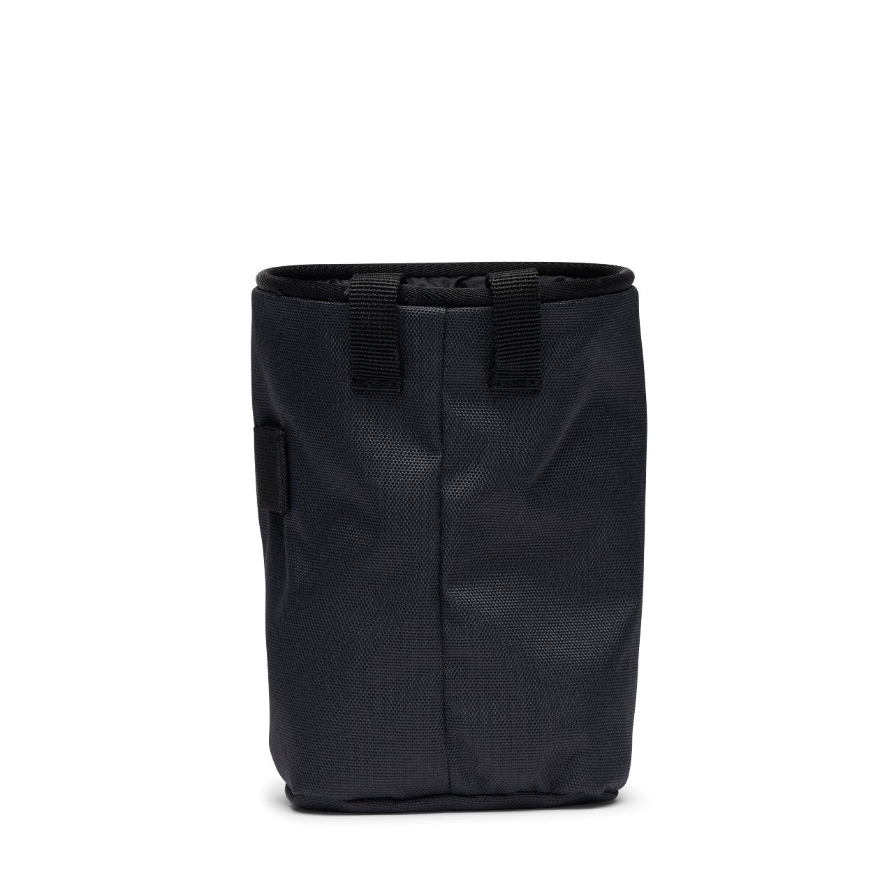 Mojo - noir, sac à magnésie