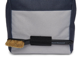 Load image into Gallery viewer, Mondito - pewter, chalk pot