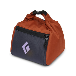 Afbeelding in Gallery-weergave laden, Mondito - rust orange, boulderpofzak