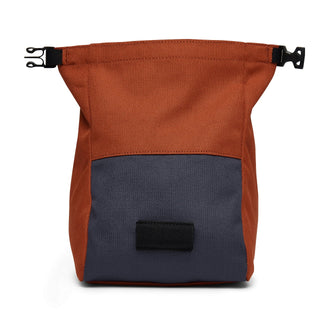 Afbeelding in Gallery-weergave laden, Mondito - rust orange, boulderpofzak