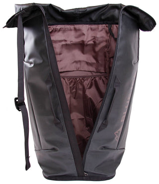 Afbeelding in Gallery-weergave laden, Moonlight (55L) - pirate black, climbing backpack