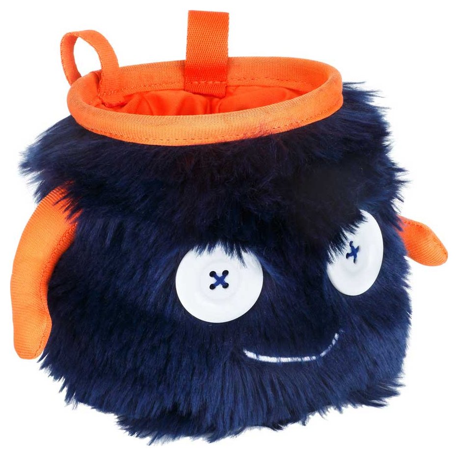 Moritz, sac à pof