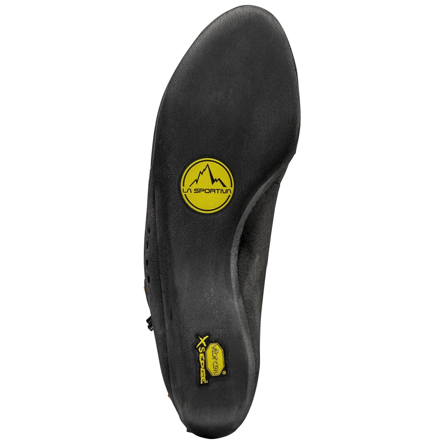 Mythos men's - terra, climbing shoes